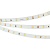 Лента ULTRA-5000 12V Warm3000 (5630, 150 LED, LUX) (Arlight, 12 Вт/м, IP20)