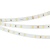 Лента ULTRA-5000 12V Warm3000 (5630, 150 LED, LUX) (Arlight, 12 Вт/м, IP20) Лента ULTRA-5000 12V Warm3000 (5630, 150 LED, LUX) (Arlight, 12 Вт/м, IP20)
