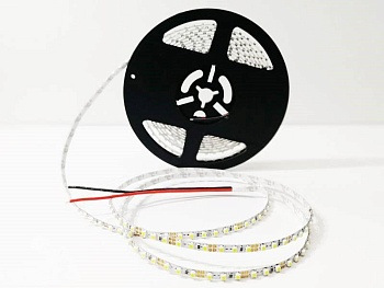 Светодиодная лента LP IP22 3528/120 LED 5 mm