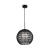 Светильник подвесной Maytoni CANE MOD204PL-01B1 Светильник подвесной Maytoni CANE MOD204PL-01B1