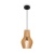Светильник подвесной Maytoni Roots MOD191PL-01W Светильник подвесной Maytoni Roots MOD191PL-01W