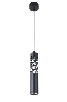 Подвесной светильник светодиодный Maytoni Torre P037PL-L11B4K