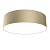 Светильник потолочный светодиодный Maytoni Zon C032CL-L32MG4K