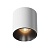 Потолочный светильник светодиодный Maytoni Alfa Led C064CL-L12W3K