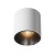 Потолочный светильник светодиодный Maytoni Alfa Led C064CL-L12W3K Потолочный светильник светодиодный Maytoni Alfa Led C064CL-L12W3K