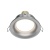 Светильник встраиваемый Maytoni Slim DL027-2-01-S Светильник встраиваемый Maytoni Slim DL027-2-01-S
