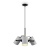Спот Freya Elori FR4004PL-03WB Спот Freya Elori FR4004PL-03WB