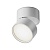 Спот светодиодный Maytoni Onda C024CL-L12W4K