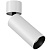 Спот светодиодный Maytoni Focus Led C055CL-L12W3K
