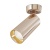 Спот Maytoni Focus C017CW-01RG Спот Maytoni Focus C017CW-01RG