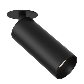 Спот светодиодный Maytoni FOCUS LED C053CL-L12B4K
