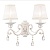 Бра Maytoni Grace ARM247-02-G