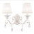 Бра Maytoni Grace ARM247-02-G