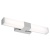 Бра Maytoni Glanz MIR006WL-L8CH Бра Maytoni Glanz MIR006WL-L8CH