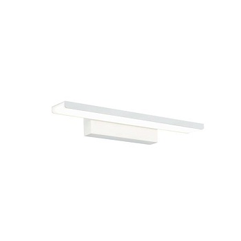 Бра Maytoni Gleam MIR005WL-L16W