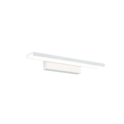 Бра Maytoni Gleam MIR005WL-L16W