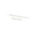 Бра Maytoni Gleam MIR005WL-L16W Бра Maytoni Gleam MIR005WL-L16W
