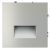 Подсветка светодиодная встраиваемая VOLTUM S70, (сталь) VLS070605 Подсветка светодиодная встраиваемая VOLTUM S70, (сталь) VLS070605