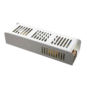 Блоки питания 24V 200W IP20 Maytoni 20212