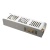 Блоки питания 24V 200W IP20 Maytoni 20212 Блоки питания 24V 200W IP20 Maytoni 20212