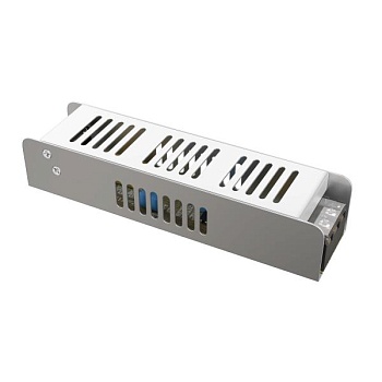 Блок питания PSL001 12V 100W IP20 Maytoni 20202