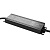 Блок питания PSI001 12V 150W IP67 Maytoni 20207