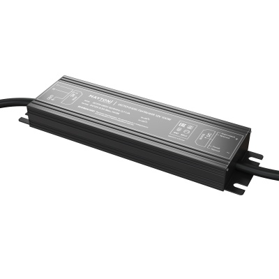 Блок питания PSI001 12V 100W IP67 Maytoni 20206