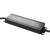 Блок питания PSI001 12V 100W IP67 Maytoni 20206