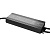 Блоки питания 24V 200W IP67 Maytoni 20216