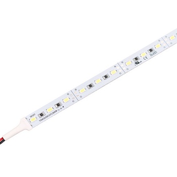 Линейка ARL-500-6W 12V White6000 (5730, 30 LED, ALU) (Arlight, Открытый)