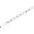 Линейка ARL-500-6W 12V White6000 (5730, 30 LED, ALU) (Arlight, Открытый) Линейка ARL-500-6W 12V White6000 (5730, 30 LED, ALU) (Arlight, Открытый)