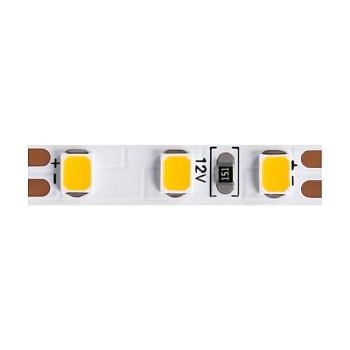 Светодиодная лента Maytoni 9,6W 3000K 12V IP20 20010