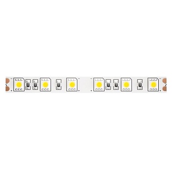 Светодиодная лента 14,4Вт/м 24V IP65 4000K Maytoni 10172