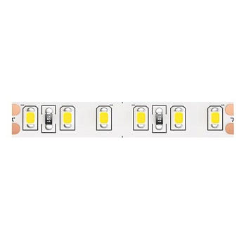 Светодиодная лента 9,6Вт/м 24V IP65 3000K Maytoni 10145