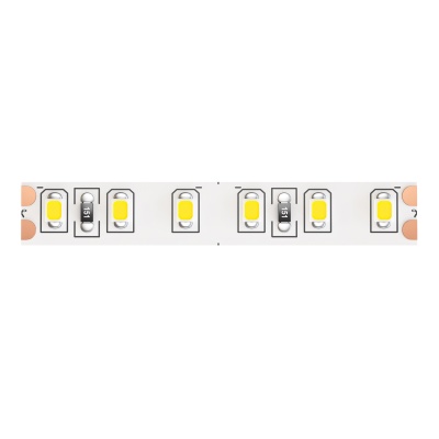Светодиодная лента 9,6Вт/м 24V IP65 3000K Maytoni 10145