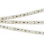 Лента RT-10000 24V White6000 2x (3528, 120 LED/m, 10m) (Arlight, 9.6 Вт/м, IP20)
