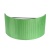 Абажур Maytoni Toronto MOD974-WLShade-Green Абажур Maytoni Toronto MOD974-WLShade-Green