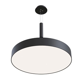 Подвесной комплект для светильника Maytoni Zon C032C-03-B