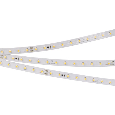 Лента RT-50000 48V Warm2700 (3528, 78 LED/m, 50m) (Arlight, 4 Вт/м, IP20)