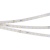 Лента RT-50000 48V Warm2700 (3528, 78 LED/m, 50m) (Arlight, 4 Вт/м, IP20) Лента RT-50000 48V Warm2700 (3528, 78 LED/m, 50m) (Arlight, 4 Вт/м, IP20)