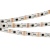 Светодиодная лента SPI-5000SE-AM 12V RGB (5060, 150 LED x1, 1903, Arlight, Закрытый, IP65) ARLIGHT Арт. 024500 Светодиодная лента SPI-5000SE-AM 12V RGB (5060, 150 LED x1, 1903, Arlight, Закрытый, IP65) ARLIGHT Арт. 024500