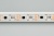 Светодиодная лента SPI-5000SE-AM 12V RGB (5060, 150 LED x1, 1903, Arlight, Закрытый, IP65) ARLIGHT Арт. 024500 Светодиодная лента SPI-5000SE-AM 12V RGB (5060, 150 LED x1, 1903, Arlight, Закрытый, IP65) ARLIGHT Арт. 024500