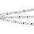 Светодиодная лента RS 2-5000 24V Warm3000 2x (3014, 120 LED/m, LUX) (Arlight, 9.6 Вт/м, IP20) ARLIGHT Арт. 024460 Светодиодная лента RS 2-5000 24V Warm3000 2x (3014, 120 LED/m, LUX) (Arlight, 9.6 Вт/м, IP20) ARLIGHT Арт. 024460