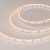 Светодиодная лента RS 2-5000 24V Warm3000 2x (3014, 120 LED/m, LUX) (Arlight, 9.6 Вт/м, IP20) ARLIGHT Арт. 024460 Светодиодная лента RS 2-5000 24V Warm3000 2x (3014, 120 LED/m, LUX) (Arlight, 9.6 Вт/м, IP20) ARLIGHT Арт. 024460