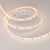 Светодиодная лента RS 2-5000 24V Warm3000 2x (3014, 120 LED/m, LUX) (Arlight, 9.6 Вт/м, IP20) ARLIGHT Арт. 024460 Светодиодная лента RS 2-5000 24V Warm3000 2x (3014, 120 LED/m, LUX) (Arlight, 9.6 Вт/м, IP20) ARLIGHT Арт. 024460