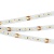 Светодиодная лента MICROLED-5000 24V White-CDW 8mm (2216, 240 LED/m, Bipolar) (Arlight, 9.6 Вт/м, IP20) Светодиодная лента MICROLED-5000 24V White-CDW 8mm (2216, 240 LED/m, Bipolar) (Arlight, 9.6 Вт/м, IP20)