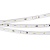 Светодиодная лента ARL-50000PC-220V Day4000 (3056, 72 LED/m, IP65)