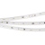 Светодиодная лента ARL-50000PC-220V Day4000 (3056, 72 LED/m, IP65) ARLIGHT Арт. 024860 Светодиодная лента ARL-50000PC-220V Day4000 (3056, 72 LED/m, IP65) ARLIGHT Арт. 024860