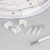 Светодиодная лента ARL-50000PC-220V Day4000 (3056, 72 LED/m, IP65) ARLIGHT Арт. 024860 Светодиодная лента ARL-50000PC-220V Day4000 (3056, 72 LED/m, IP65) ARLIGHT Арт. 024860