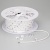 Светодиодная лента ARL-50000PC-220V Day4000 (3056, 72 LED/m, IP65) ARLIGHT Арт. 024860 Светодиодная лента ARL-50000PC-220V Day4000 (3056, 72 LED/m, IP65) ARLIGHT Арт. 024860